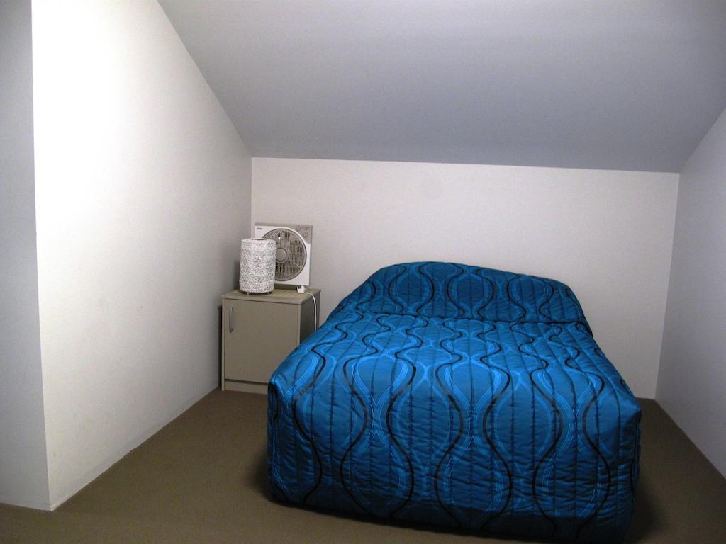 Strathfield Executive Accommodation Сідней Номер фото