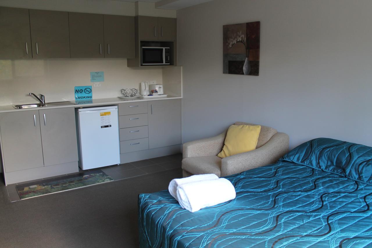 Strathfield Executive Accommodation Сідней Екстер'єр фото