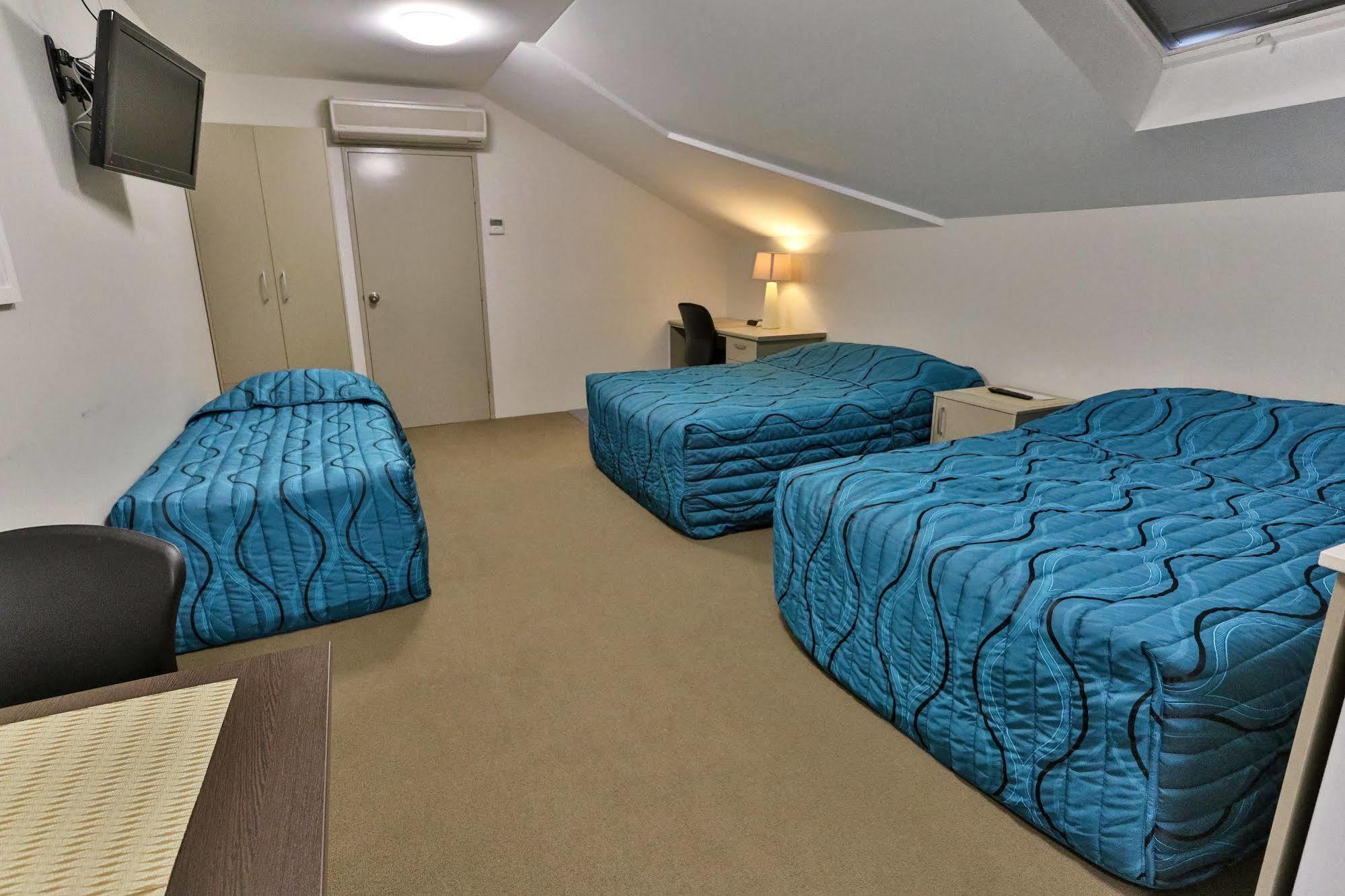 Strathfield Executive Accommodation Сідней Екстер'єр фото