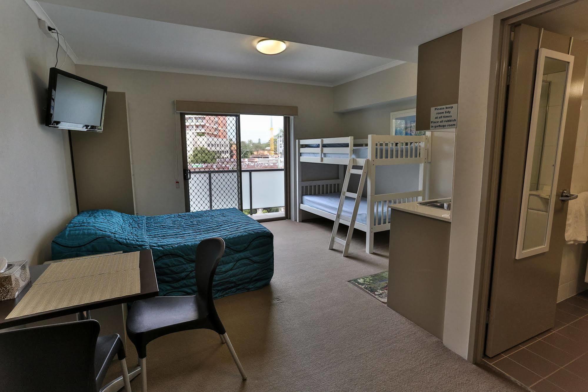 Strathfield Executive Accommodation Сідней Екстер'єр фото