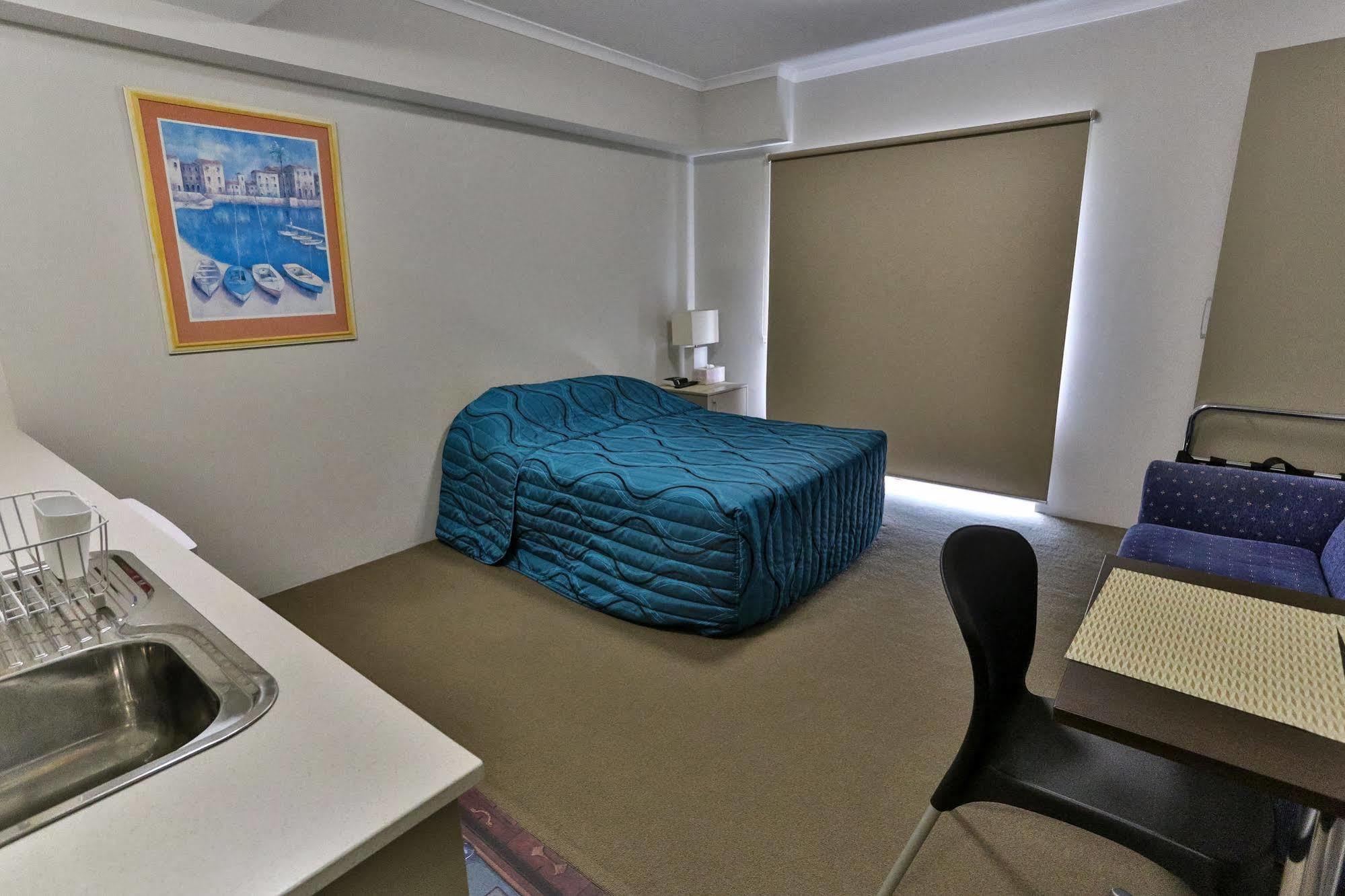 Strathfield Executive Accommodation Сідней Екстер'єр фото