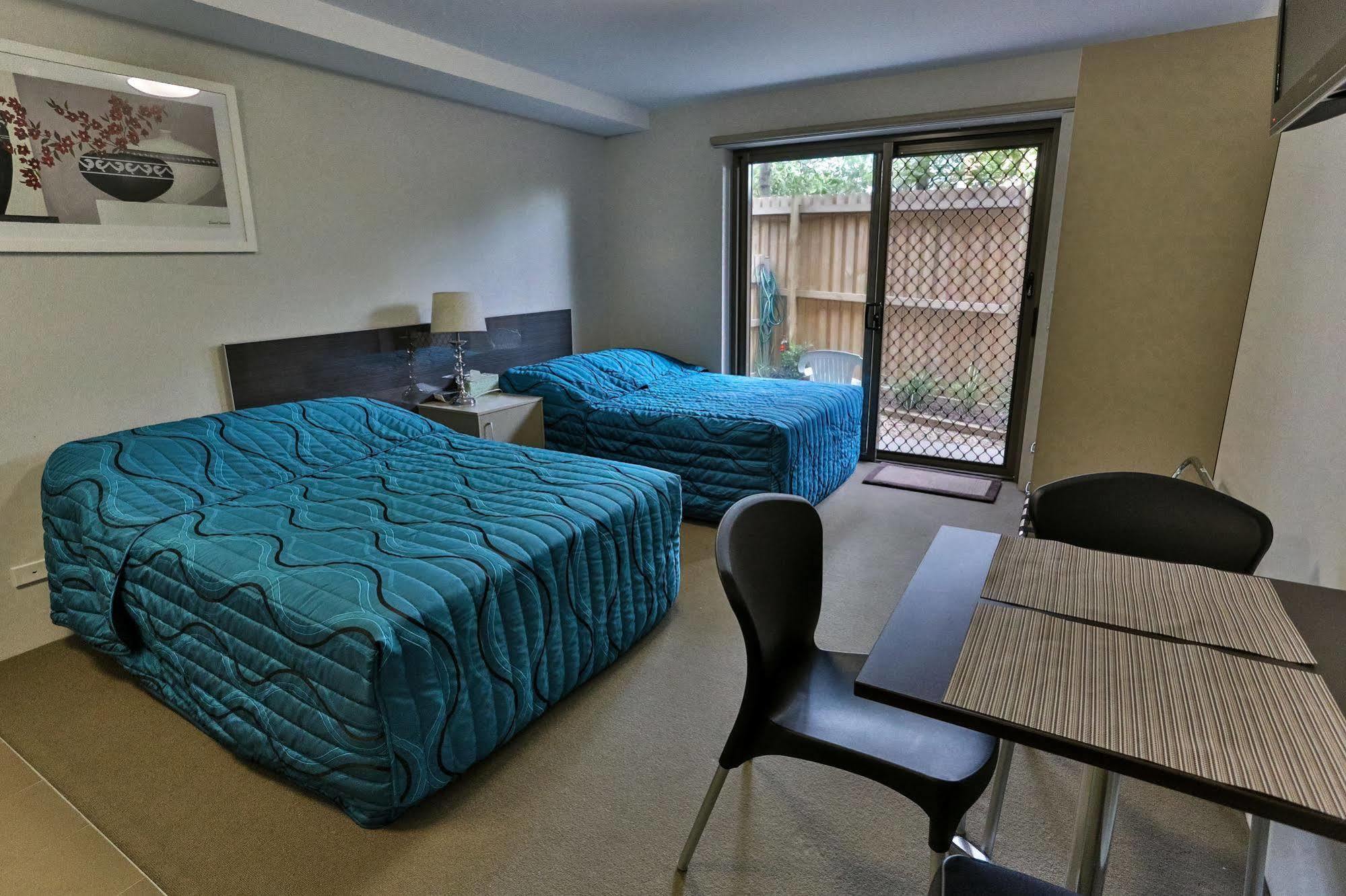 Strathfield Executive Accommodation Сідней Екстер'єр фото