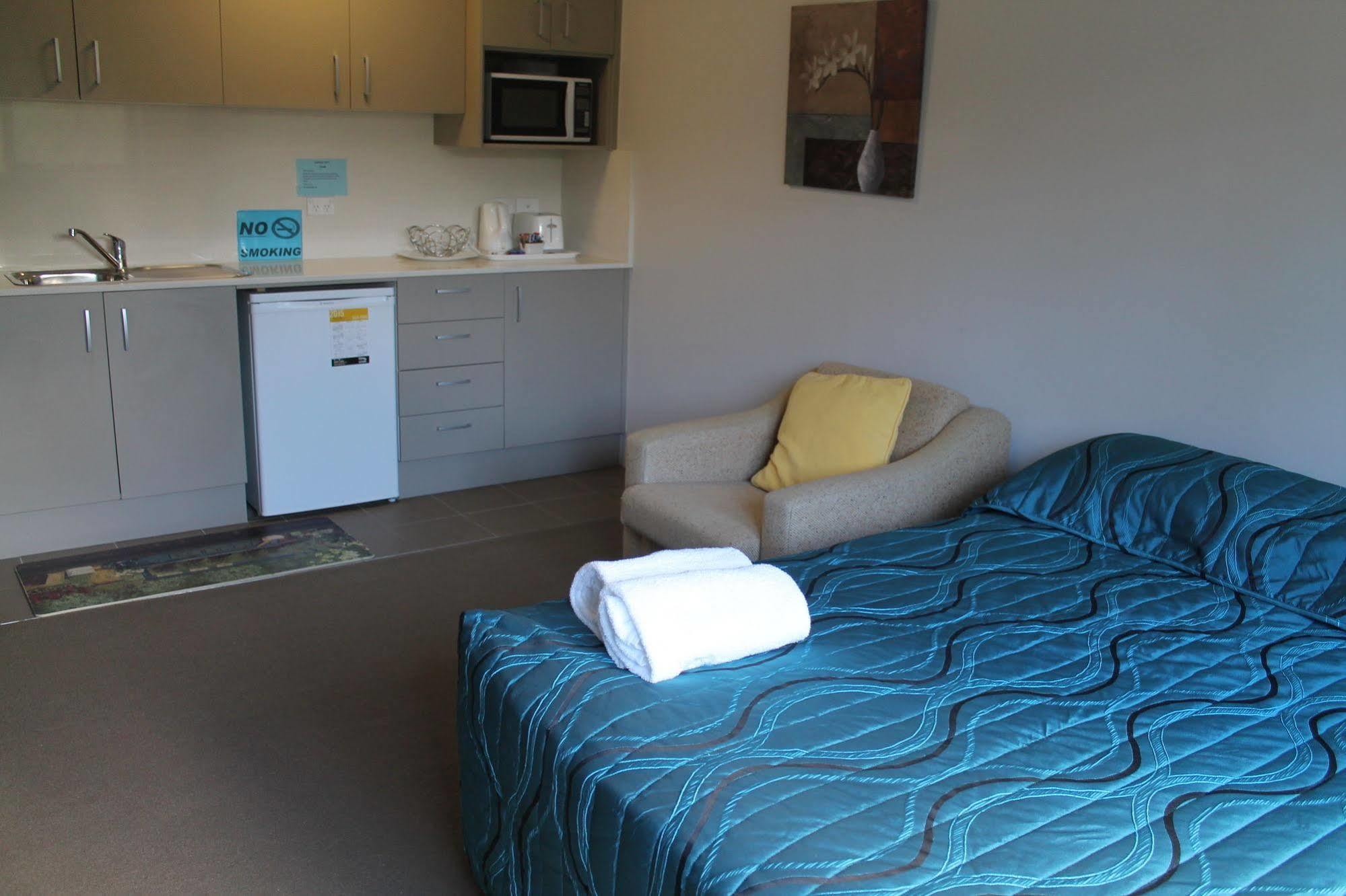 Strathfield Executive Accommodation Сідней Екстер'єр фото