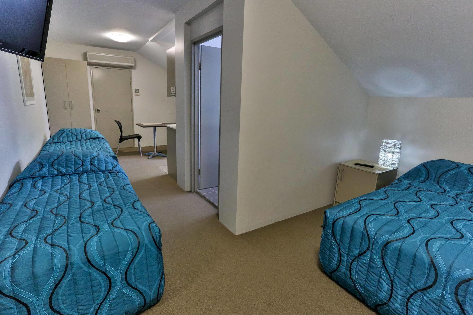 Strathfield Executive Accommodation Сідней Екстер'єр фото