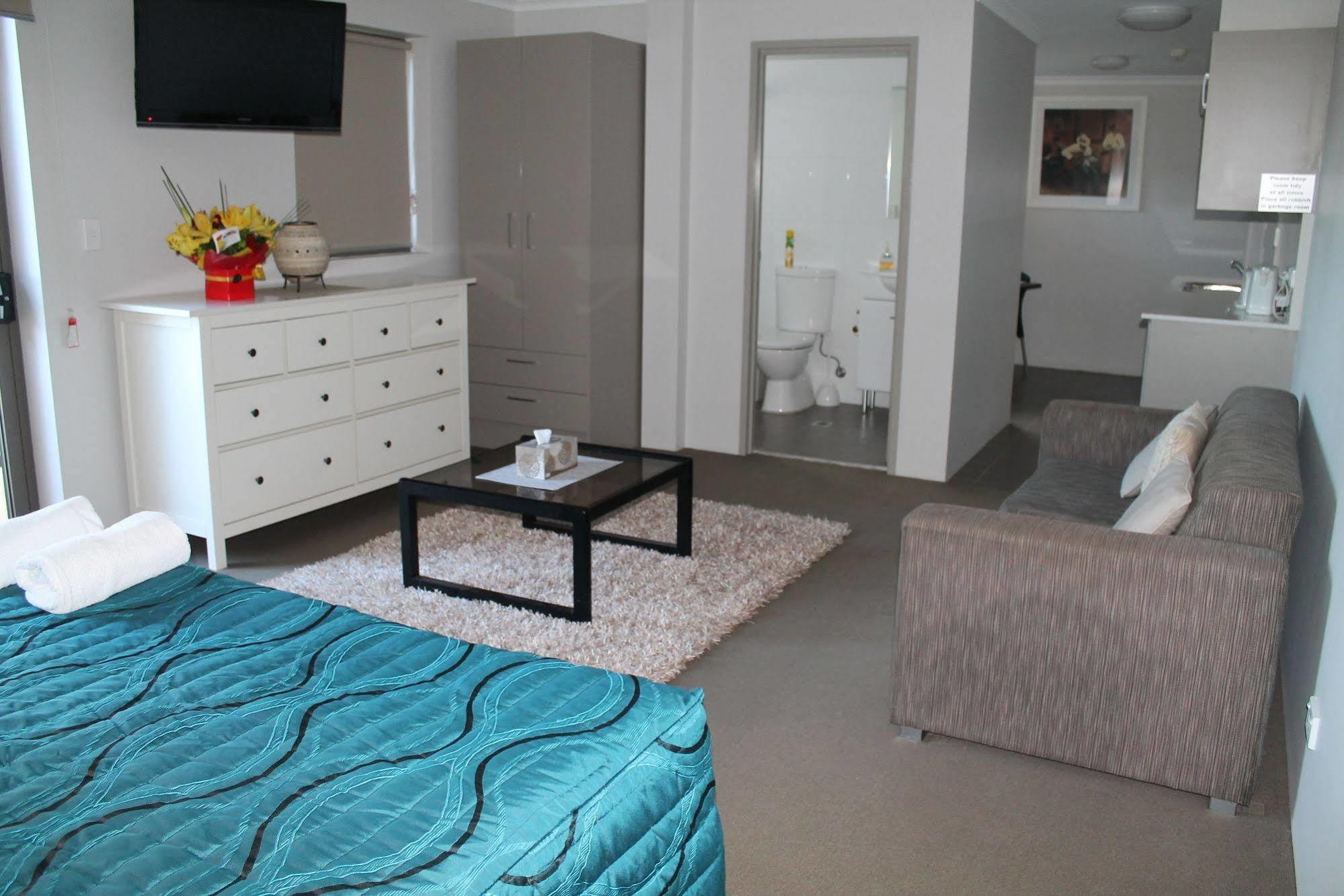 Strathfield Executive Accommodation Сідней Екстер'єр фото