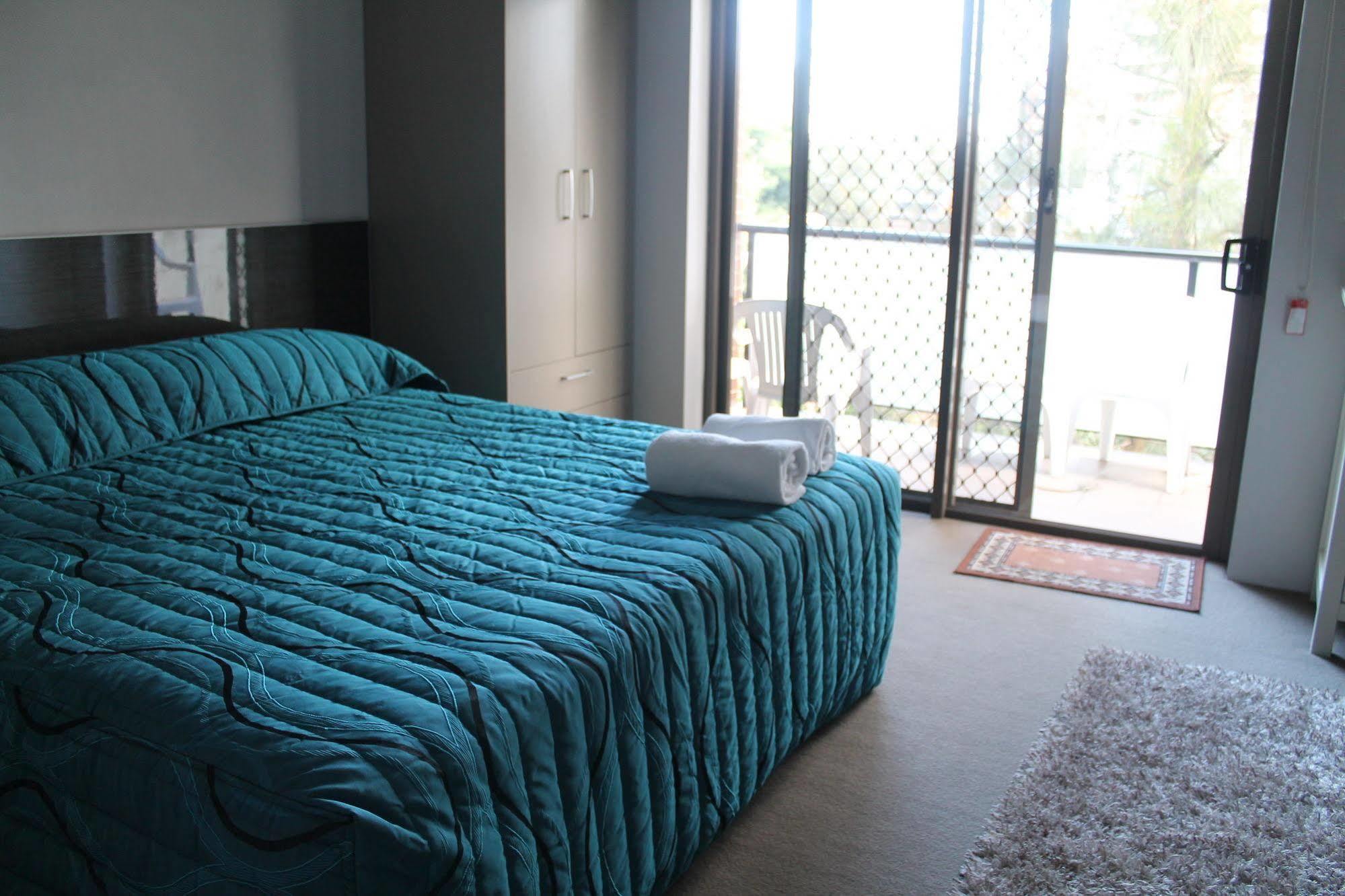 Strathfield Executive Accommodation Сідней Екстер'єр фото